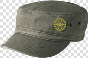 Military Cap   Gray Military Hat Png  Transparent Png