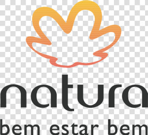 Natura Logo Vector Download Free   Logo Natura Png Transparente  Png Download