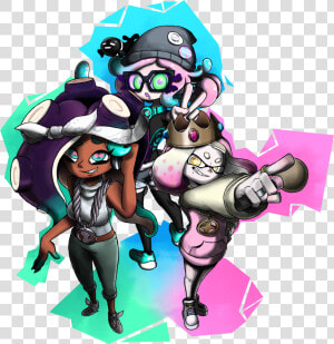 Off The Hook Ft   Siivagunner King For Another Day  HD Png Download