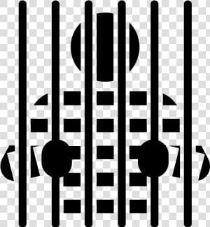 Prison  Jail Png   Prisons Png  Transparent Png