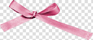 Pink Ribbon Pink Ribbon   Pink Ribbon Bow Png  Transparent Png