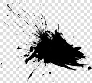 Ink Stain   Ink Stain Png  Transparent Png