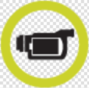 Video Icon   Aparatos Tecnologicos  HD Png Download