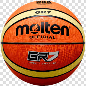 Basketball Png   Streetball  Transparent Png