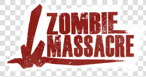 Tower Unite Wiki   Tower Unite Zombie Massacre  HD Png Download