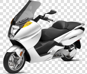 Scooter Png Image   Vectrix Maxi Scooter  Transparent Png