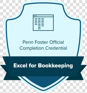 Excel For Bookkeeping  HD Png Download