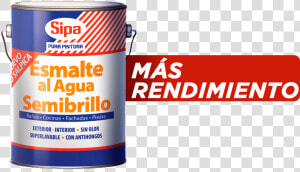 Pintura   Sipa  HD Png Download