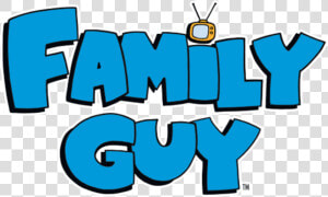 Family Guy Netflix Rh Netflix Com Family Guy Pharmacy   Family Guy Logo Transparent  HD Png Download