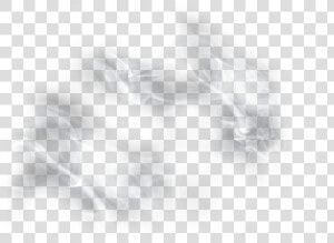 Smoke Png Hd   Food Smoke Effect Png  Transparent Png