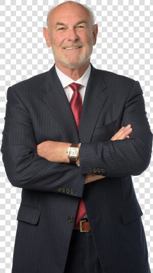 Lawyer Png  Transparent Png