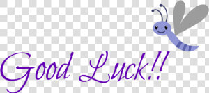 Download Good Luck   Good Luck For You Png  Transparent Png