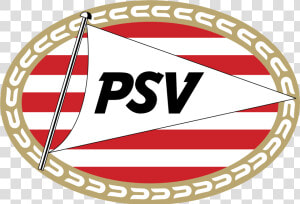 Psv Eindhoven Logo Png  Transparent Png