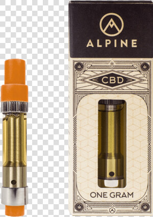 Transparent Vapenation Png   Full Gram Wax Cartridge  Png Download