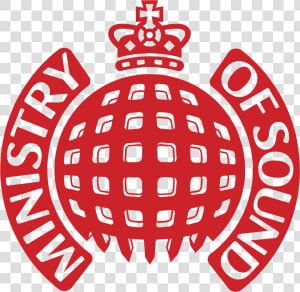 Ministry Of Sound Logo Png Transparent   Ministry Of Sound The 2004 Annual  Png Download