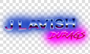 Welcome To J Lavish Durags   Graphic Design  HD Png Download