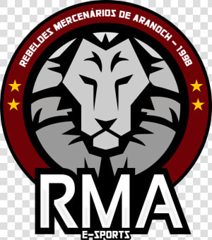 Rma Ozone  HD Png Download