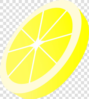 Lemon Vector Lemon Graphics Image Png Images Clipart   Clip Art  Transparent Png