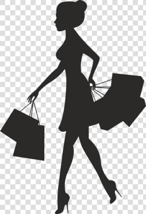 Download Shopping Centre Boutique Online Handbag Chanel   Clipart Boutique Png  Transparent Png