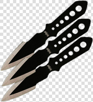 Aesthetic Png Polyvore Knives Leakira Keithkogane Black   Black Pngs Polyvire  Transparent Png