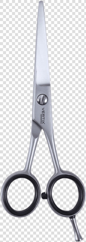 Vertix Proscissors Fio Liso 5 0   Scissors  HD Png Download