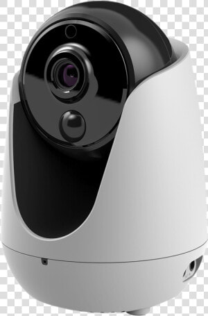 Penguin Indoor Ip Camera   Cammy Camera  HD Png Download