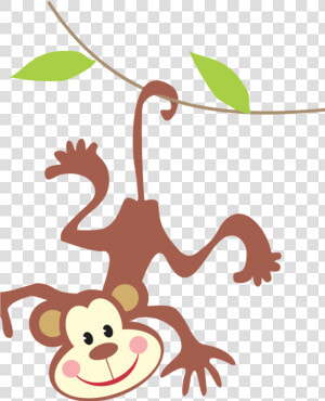 Index Of Wp Content   Clip Art Png Monkey  Transparent Png