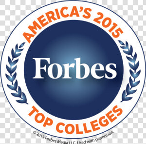 2015 Forbes   Forbes Magazine  HD Png Download