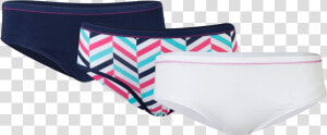 Panties Png  Transparent Png