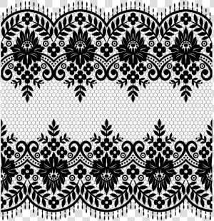  ftestickers  lace  texture  freetoedit   Lace Texture  HD Png Download