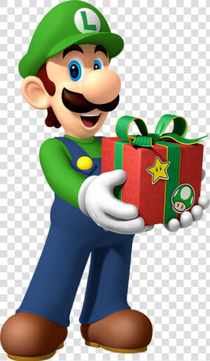 Mario And Luigi  Mario Bros   Happy Birthday Mario Png  Transparent Png