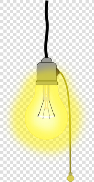 Lampshade  HD Png Download