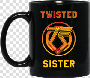 The Product Is Already In The Wishlist Browse Wishlist   Twisted Sister T Shirts  HD Png Download