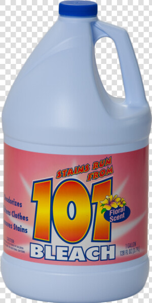 0 54200   Bottle  HD Png Download