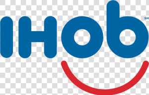 Ihop Vs Ihob  HD Png Download