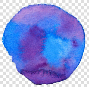 I Love Watercolors Skillshare Projects Aef   Watercolor Circle Transparent Background  HD Png Download