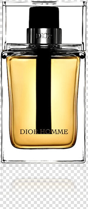 Dior Homme   Dior Homme Perfume Png Transparent  Png Download