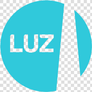 Luz Logo  HD Png Download