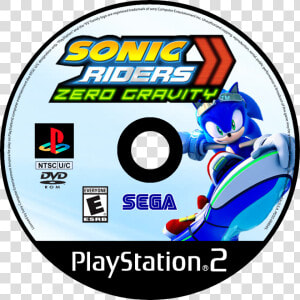 Sonic Riders Zero Gravity Art   Sonic Riders Zero Gravity Png  Transparent Png