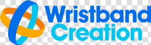 Have Your Logo Here By Sponsoring A Shipment Of Books   Wristband Creation  HD Png Download