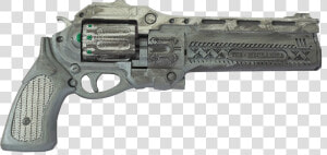 Last Word Prop   Shotgun Png  Transparent Png