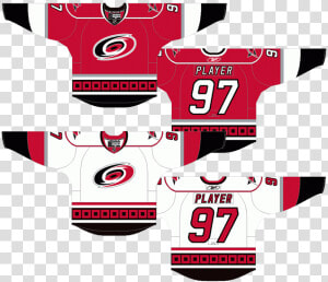 Canes 1997   Carolina Hurricanes Jersey Logo  HD Png Download