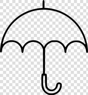 Transparent Umbrella Corporation Png   Umbrella Icon Png  Png Download