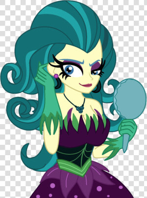 Cbear624  Clothes  Equestria Girls  Fabulous  Juniper   My Little Pony Equestria Girls Juniper Monstar  HD Png Download