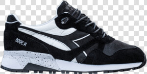 Diadora N9000 Bait Felix The Cat  HD Png Download