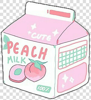 Aesthetic Cute Pastel Peach   Aesthetic Clipart Png  Transparent Png