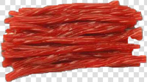 Red Licorice  HD Png Download