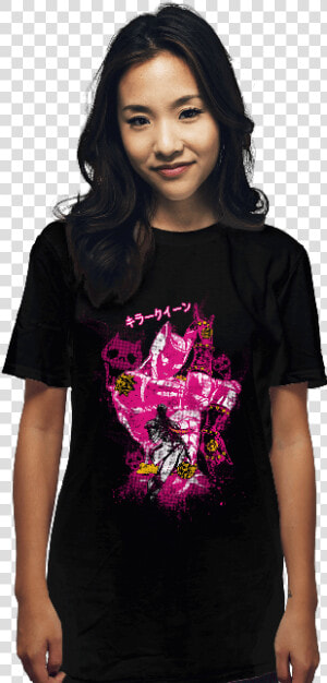 Air Arya T Shirt  HD Png Download