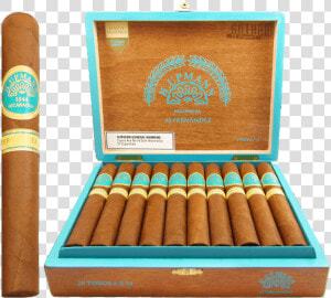 Upmann By Aj Fernandez Toro Box And Stick   H Upmann Cigar  HD Png Download