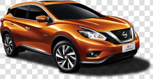 Nissan Murano Car Png Image   Nissan Png  Transparent Png